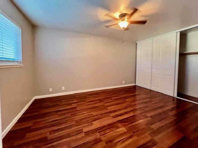 Building Photo - 1047 Bret Knoll Ct