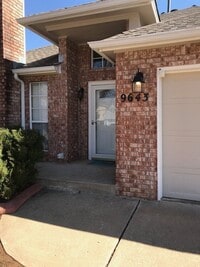 Building Photo - Beautiful Well Maintained 3 Bedroom Home In Cedar Ridge Park!