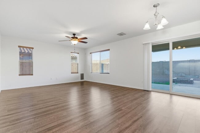 Building Photo - 4119 S 186th Ave