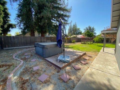 Building Photo - 4145 W Capitola Ave