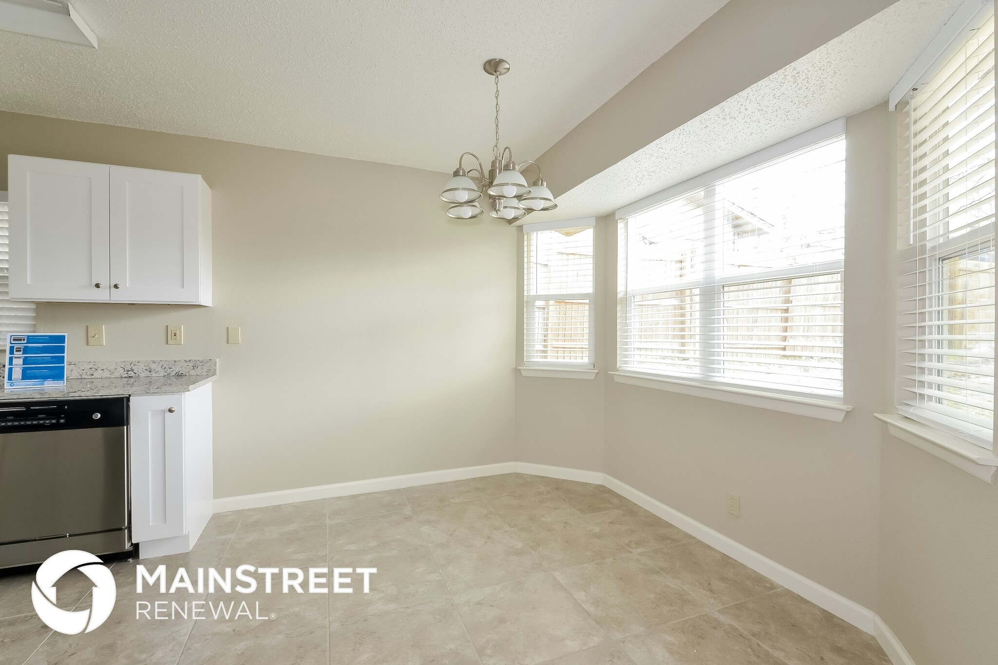 Building Photo - 7110 Ridge Port Dr