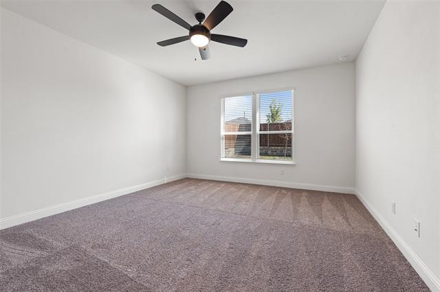 Building Photo - 936 Brock Dr