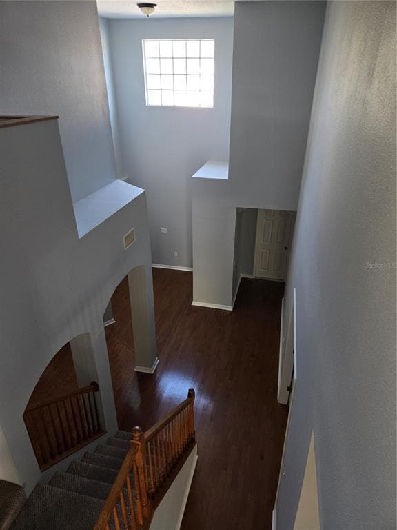 Building Photo - 395 Wingate Cir