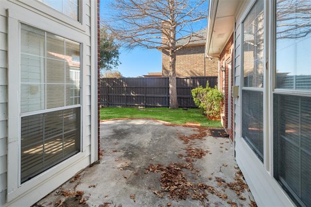 Building Photo - 2700 Trophy Dr
