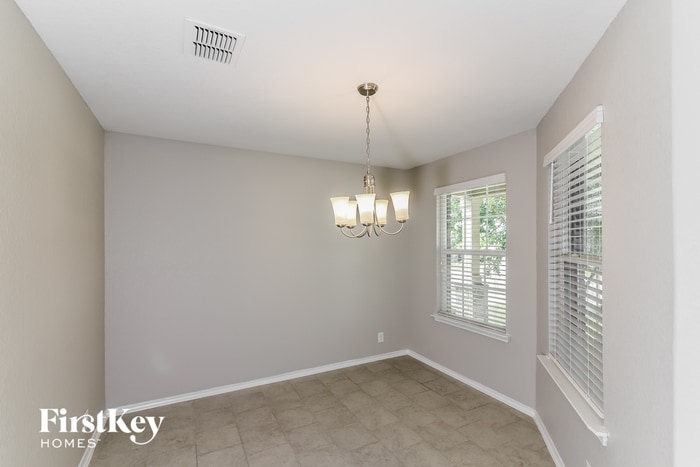 Building Photo - 15143 Cinnamon Teal