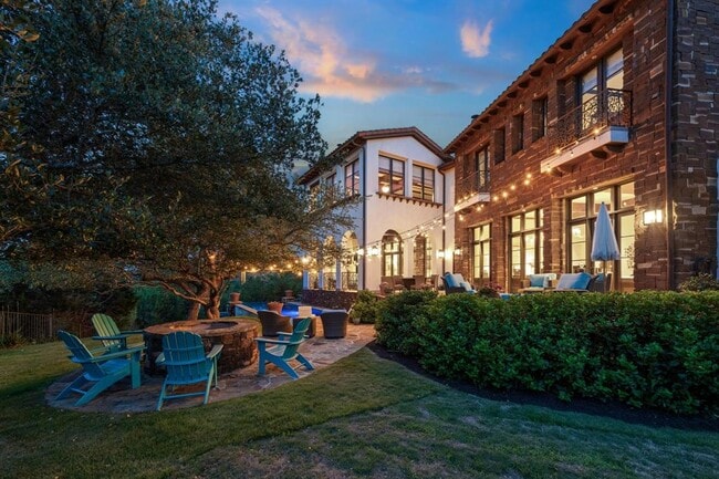 Building Photo - 12724 Blue Stem Trail