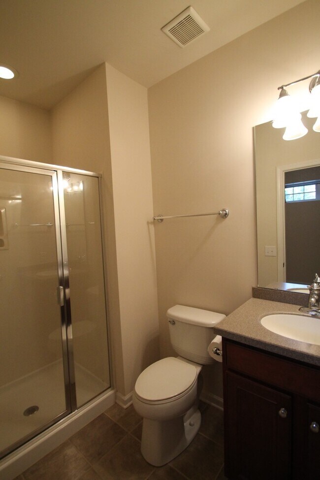 Building Photo - Exclusively Offered by Muse Realty, LLC