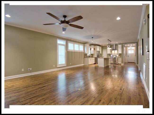 Building Photo - 442 N Serenity Hill Cir