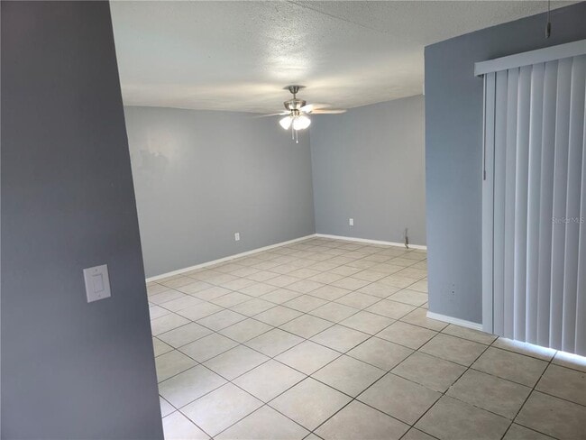 Building Photo - 500 Evergreen Ave