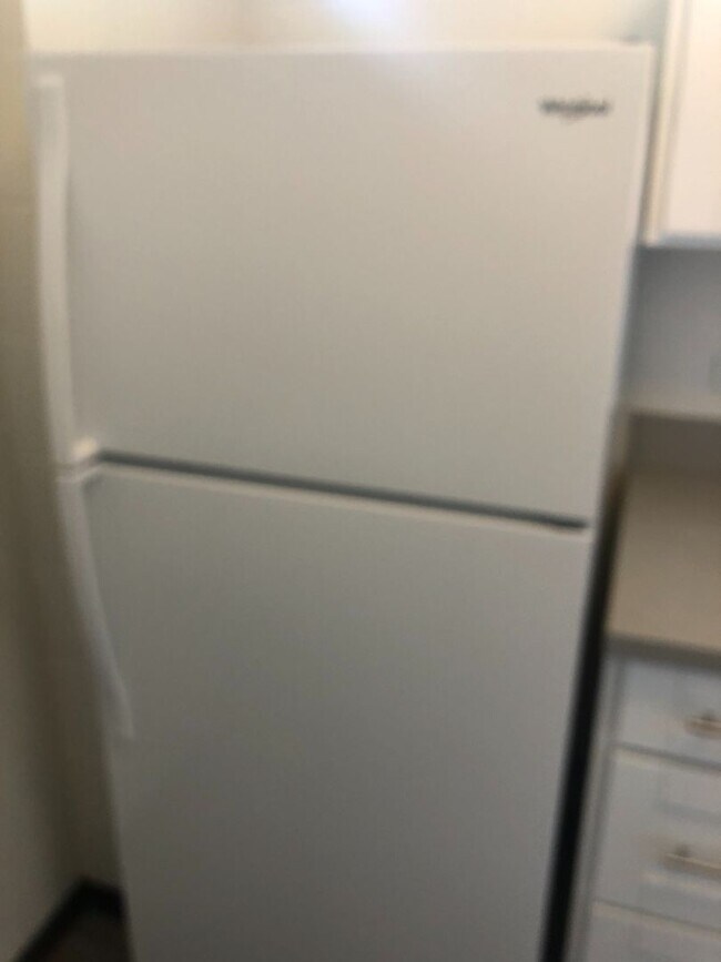 Building Photo - 1134 Kinau St