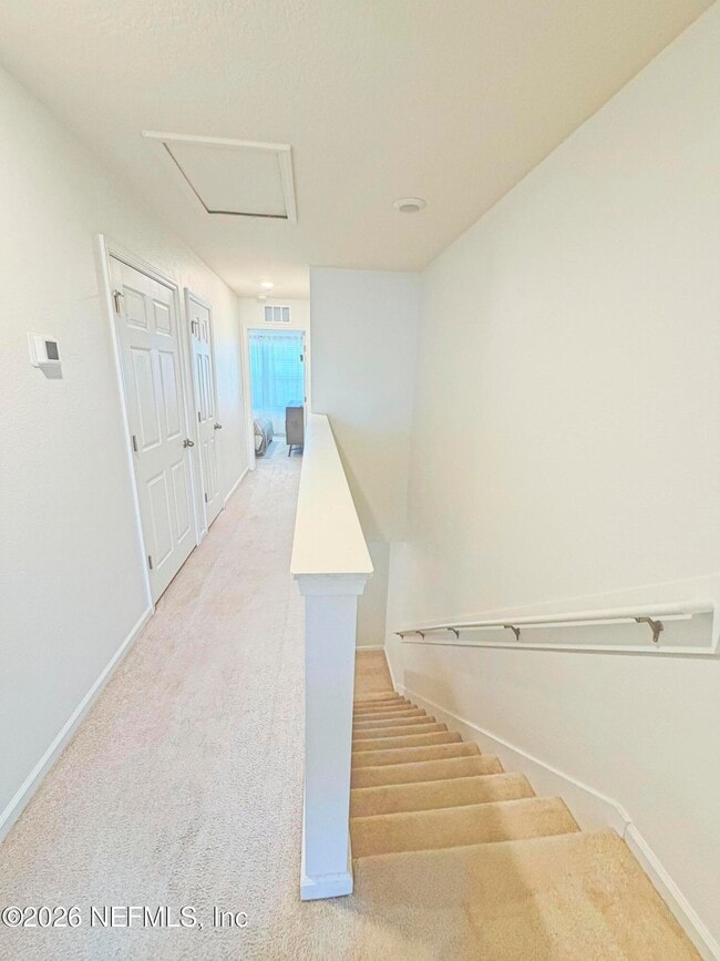 Building Photo - 71 Crooked Br Wy