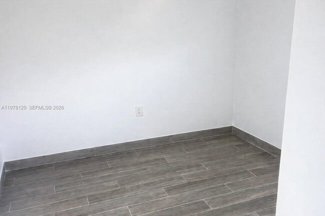 Building Photo - 25235 SW 187th Ave