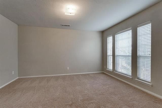 Building Photo - 11949 Grizzly Bear Dr