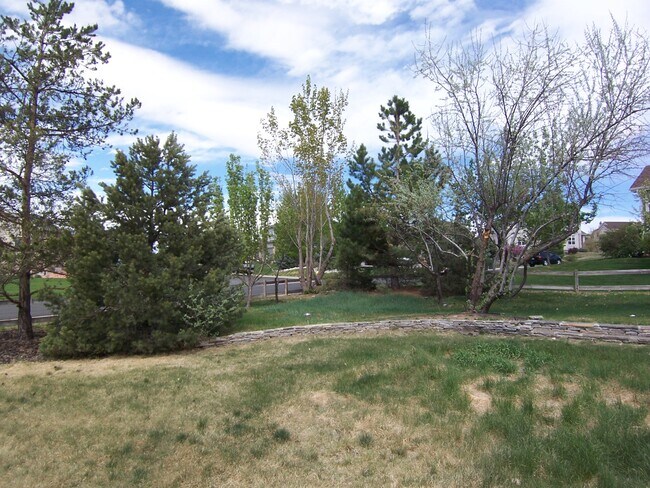 Building Photo - 7201 Dove Ct