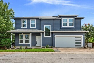 Building Photo - 8902 Magna Carta Loop