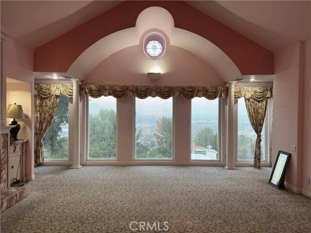 Building Photo - 14728 Teton Dr