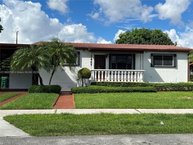 Building Photo - 7845 SW 19th St