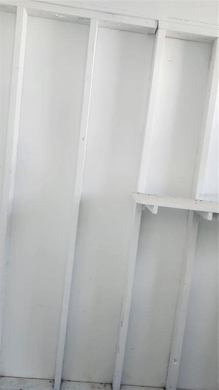 Building Photo - 1472 N Normandy Blvd