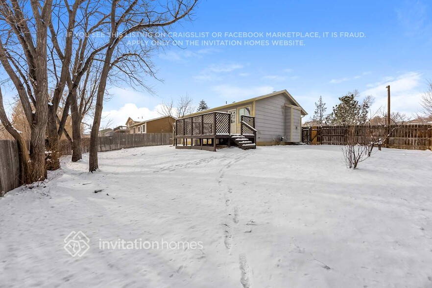 Building Photo - 425 Autumn Pl