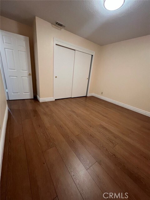 Building Photo - 6394 Perrin Way