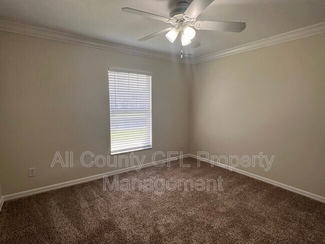Building Photo - 5432 Caramella Dr