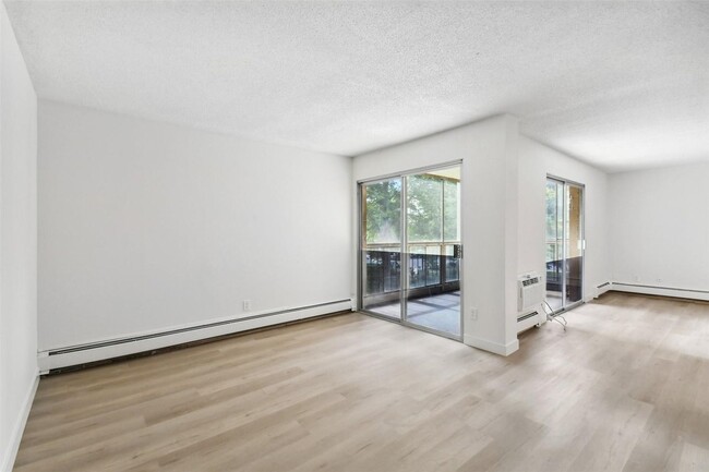 Building Photo - Newly Renovated 2br Condo in the Heather G...