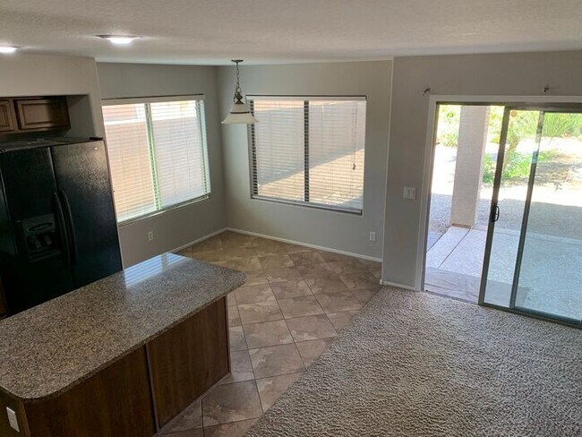 Building Photo - COMING SOON! Beautifu;l 4Bed/2.5Bath, Private Pool Home!