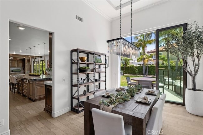 Building Photo - 12380 Marlow Ave