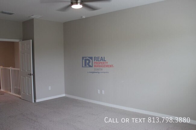 Building Photo - 2454 Stapleford Pl
