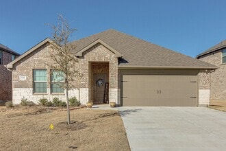 Building Photo - 125 Coyote Trl