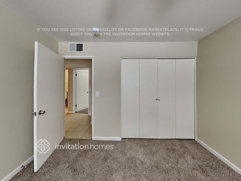 Building Photo - 12820 N 30th Ave