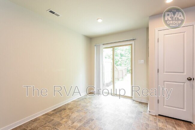 Building Photo - 3402 Dewsberry Ln