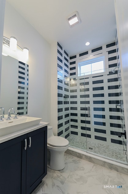 Building Photo - 35 Lookout Rdg