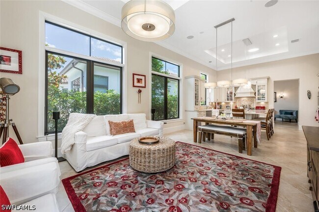 Building Photo - 2343 Traditions Ct