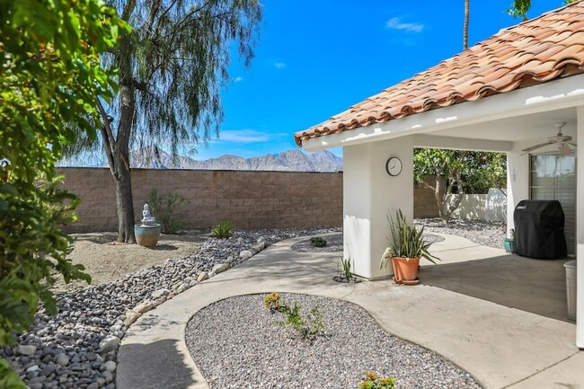 Building Photo - 77717 Cll Las Brisas S