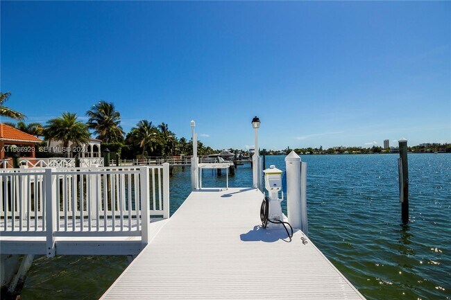 Building Photo - 1400 Stillwater Dr