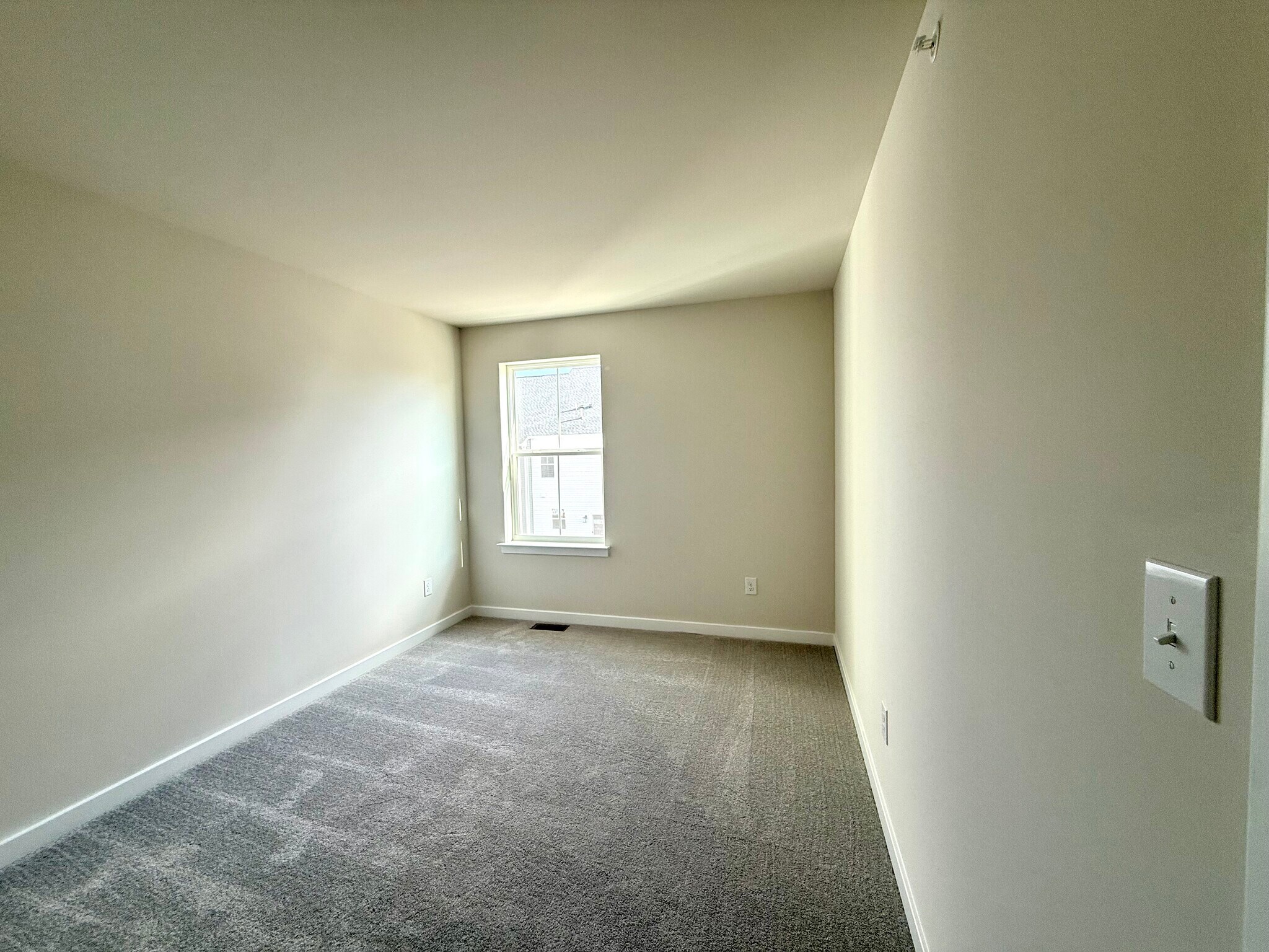 Building Photo - 1289 Fillmore St