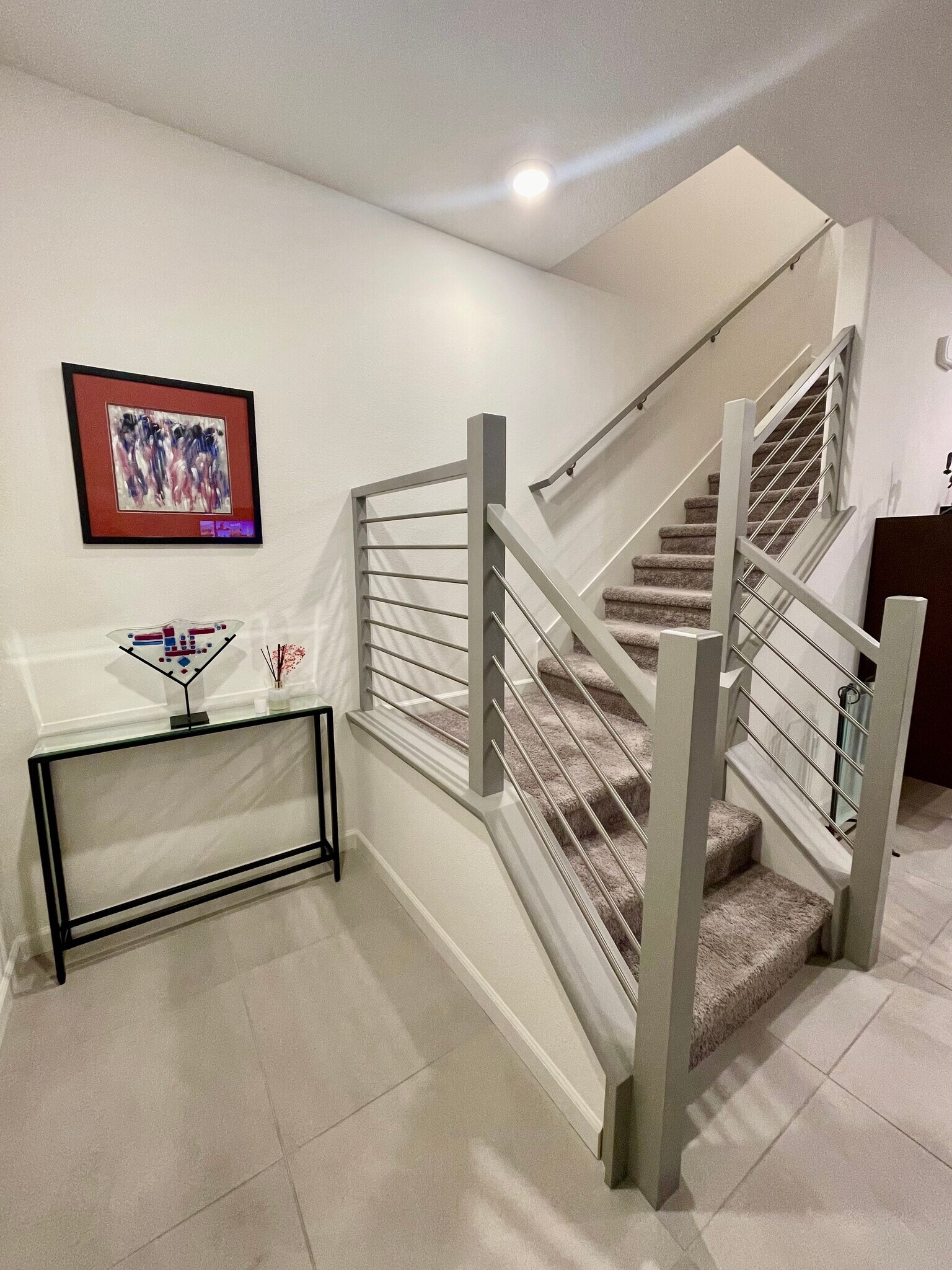 Building Photo - 26 Lesina Way