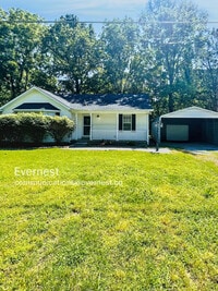 Building Photo - 122 Mill Ln