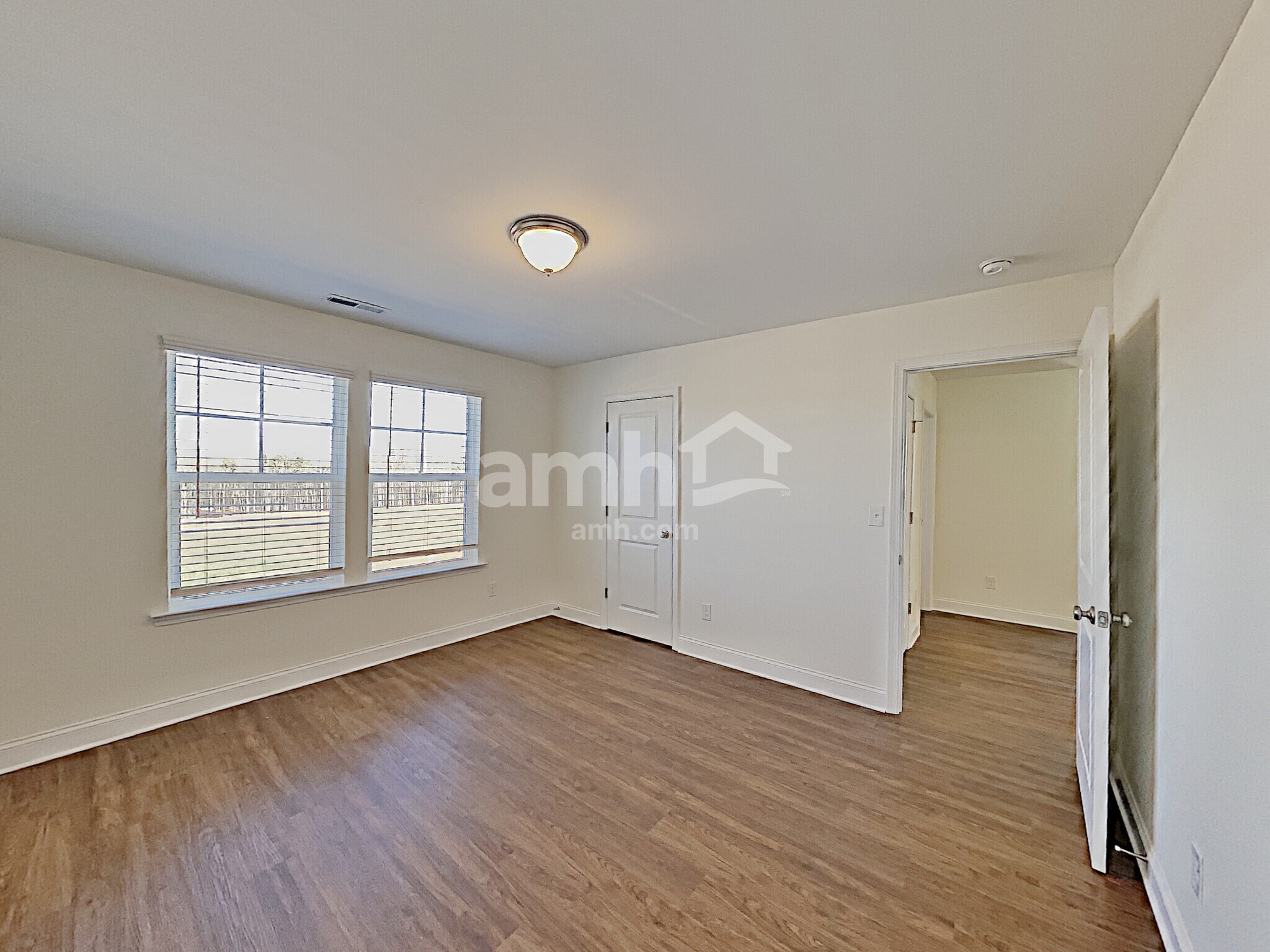 Building Photo - 2329 Campbell Cove Ct