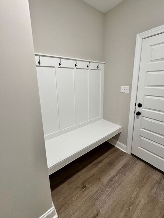 Building Photo - MOVE IN SPECIAL!! Exquisite new construction 4BR home now being offered for rental!