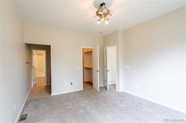 Building Photo - 6431 Gemfield Dr