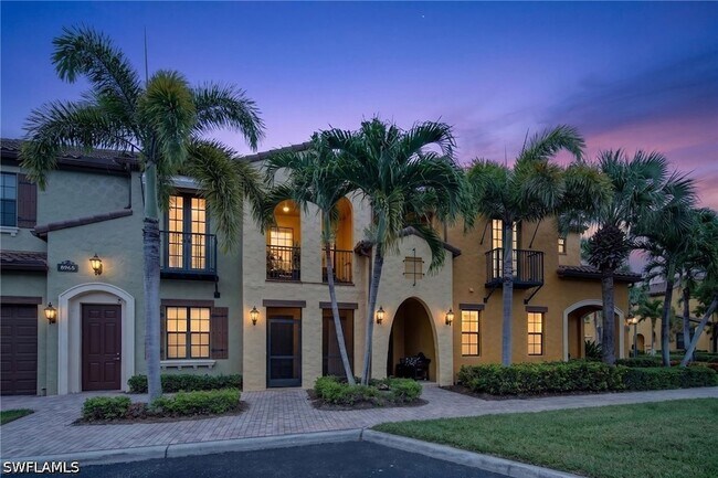 Building Photo - 8965 Malibu Ln