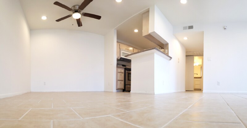 Building Photo - 11020 Hesby St