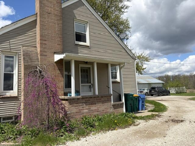 Building Photo - 4592 W Ellsworth Rd