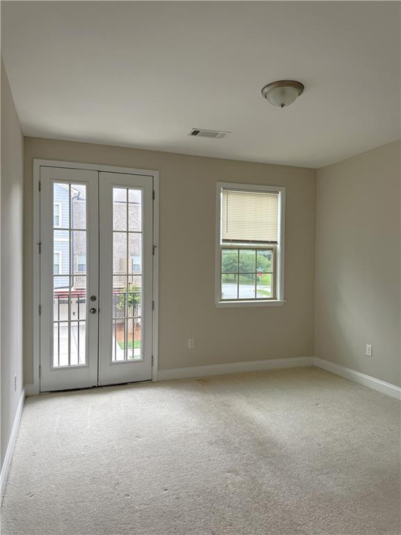 Building Photo - 1468 Edgebrook Ct NE