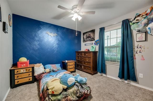 Building Photo - 315 Patina St