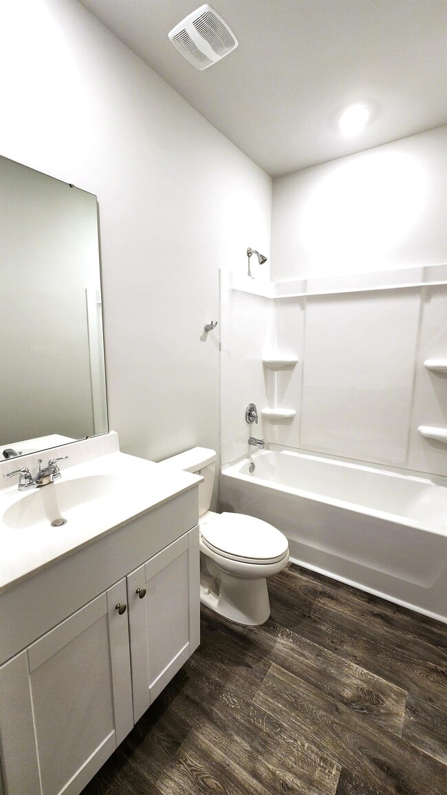 Building Photo - 205 Brackish Dr