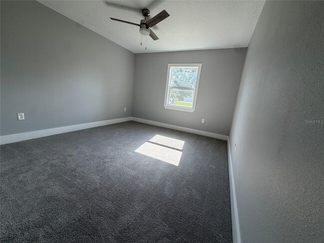 Building Photo - 11734 Orange Ct