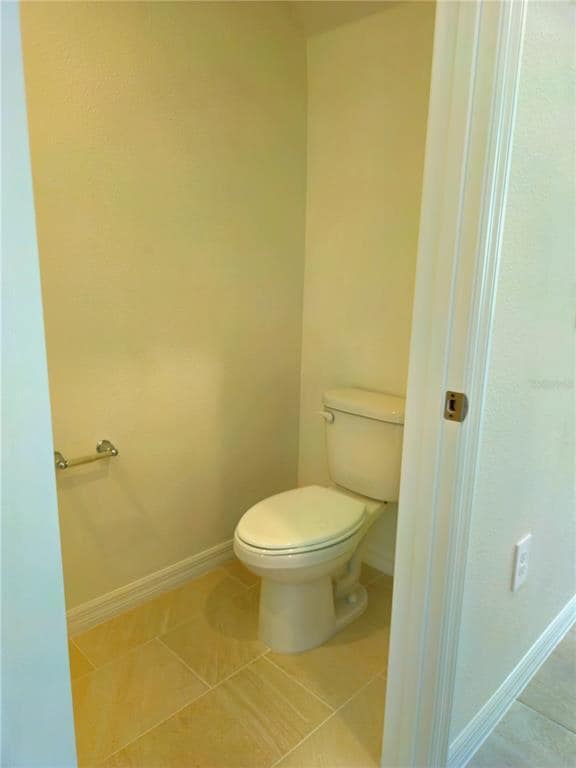 Building Photo - 16305 Bird of Paradise Ave